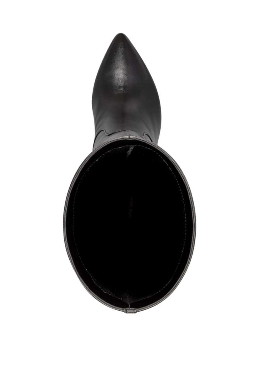 Maxim Boots