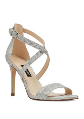 belk prom shoes