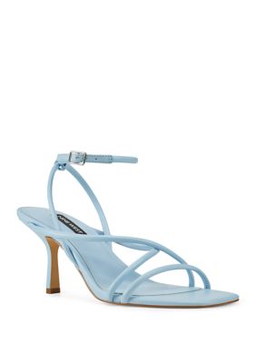 Nine West Nolan Sandals | belk