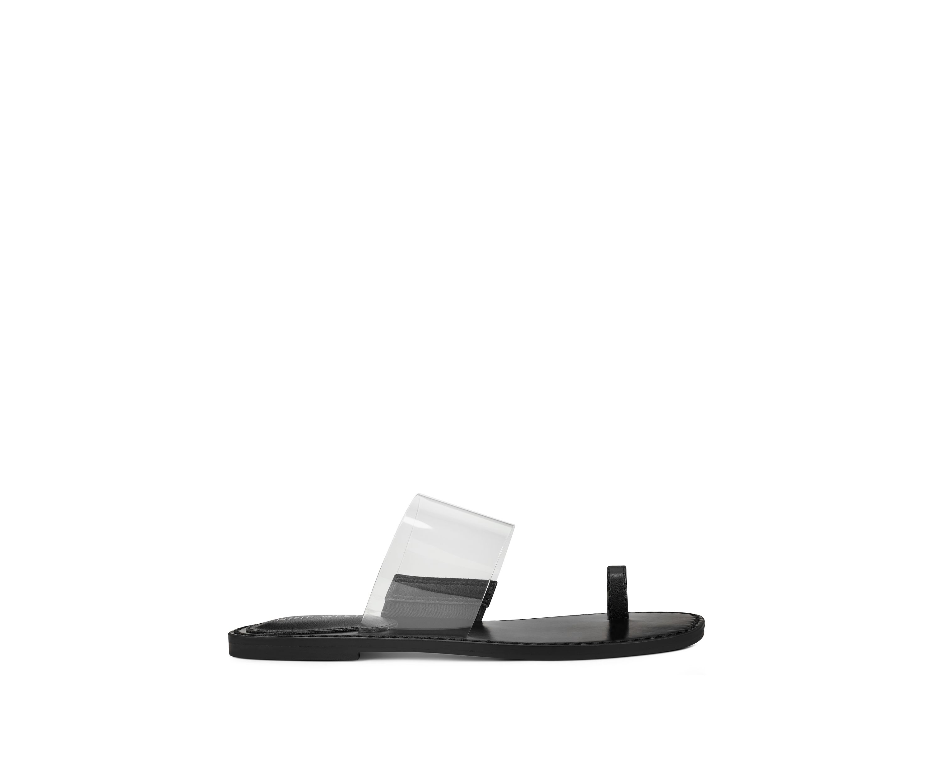 Obrious Sandals