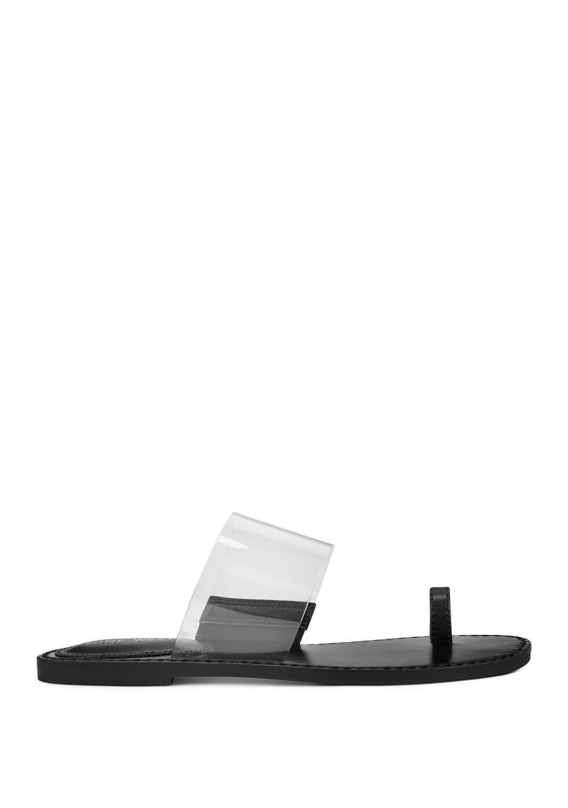 Obrious Sandals