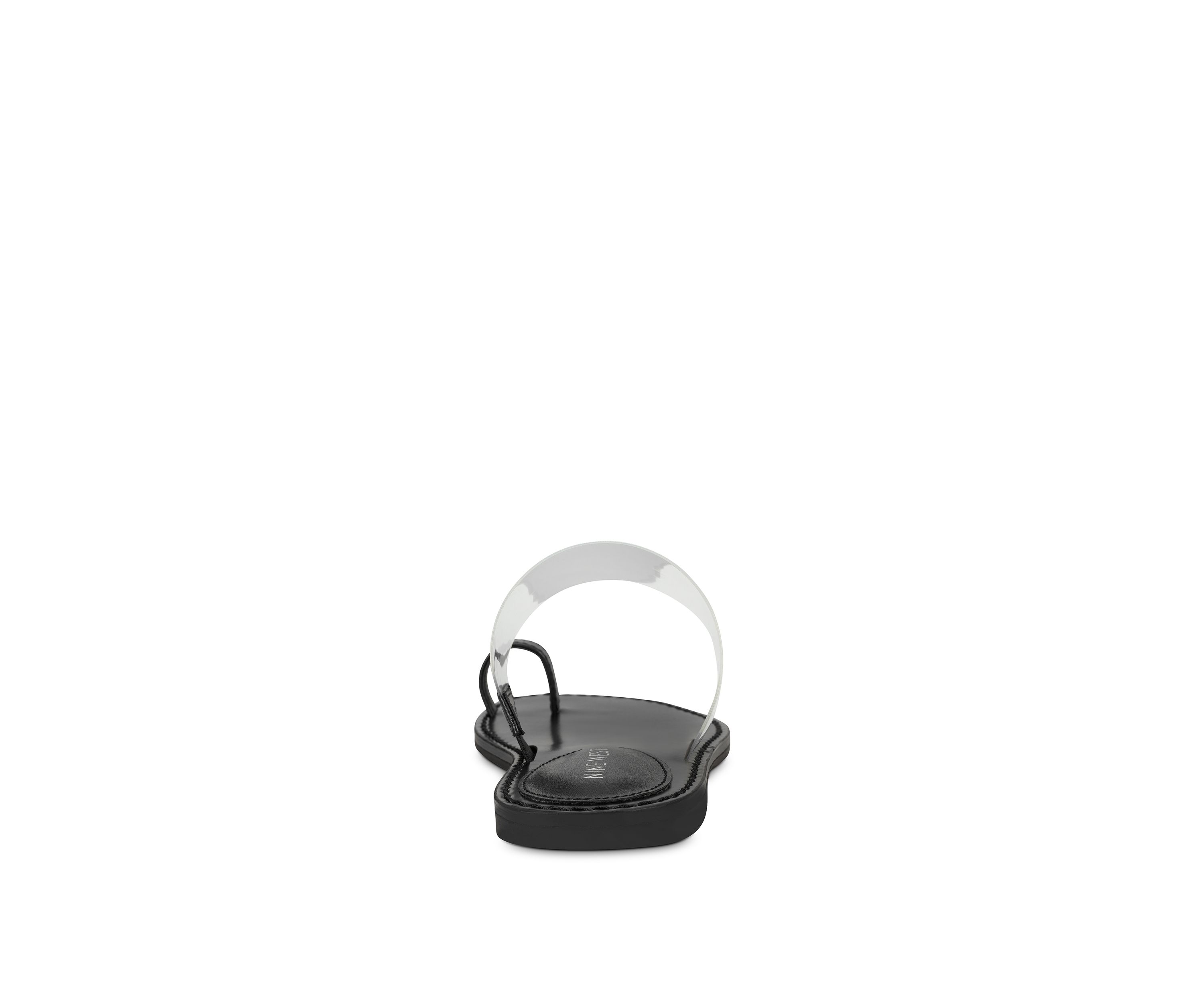 Obrious Sandals