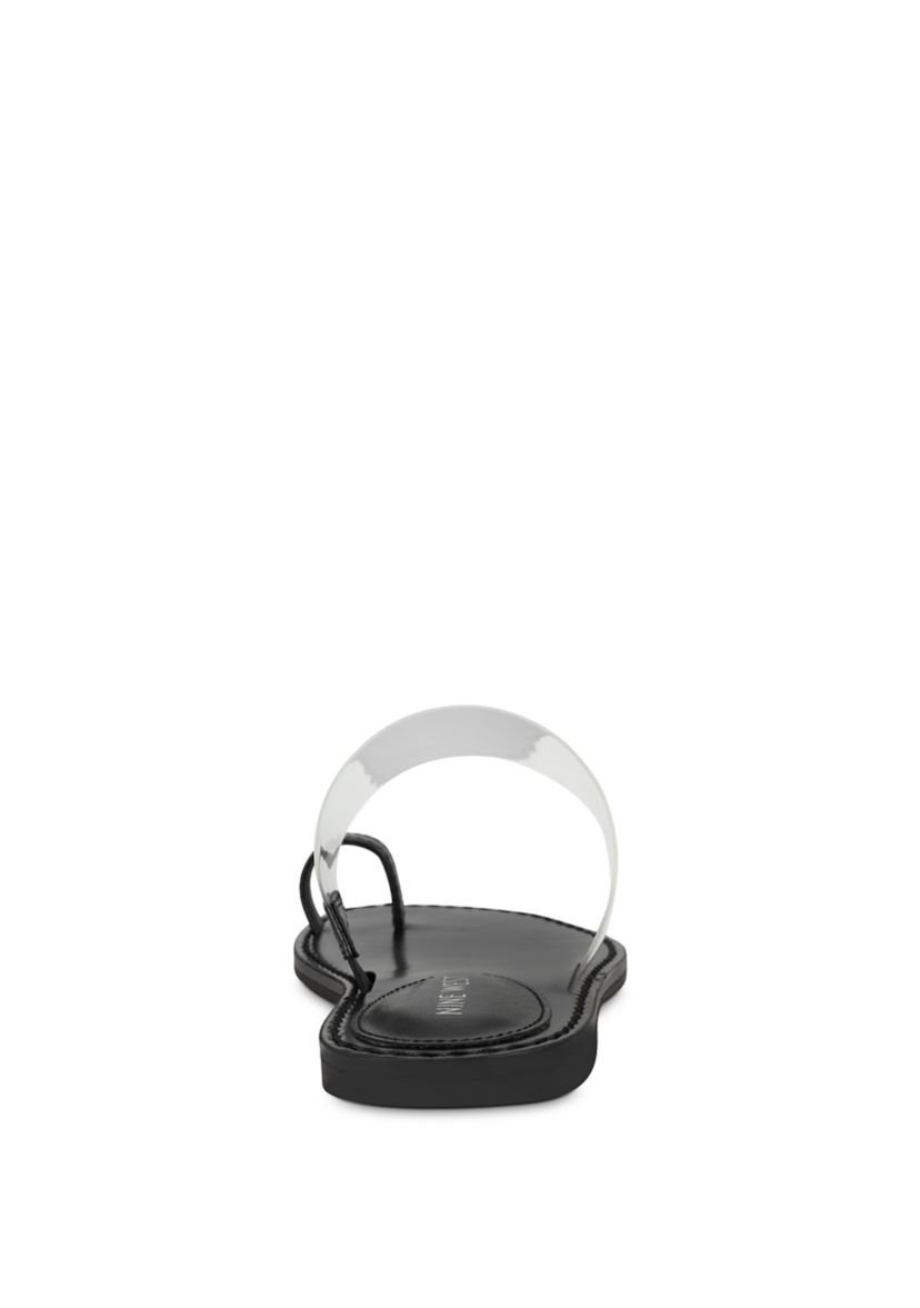 Obrious Sandals