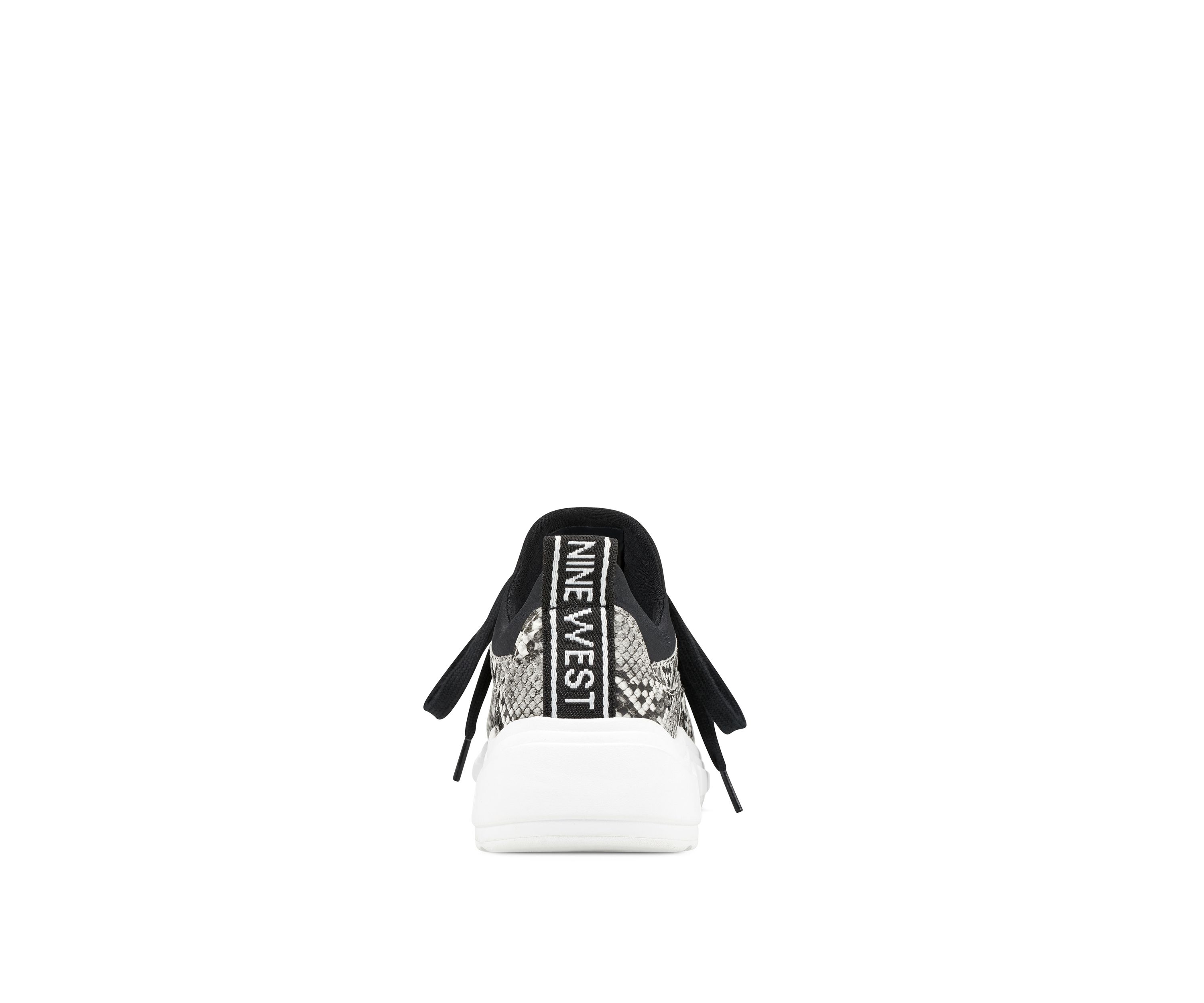 Raylin Sneakers