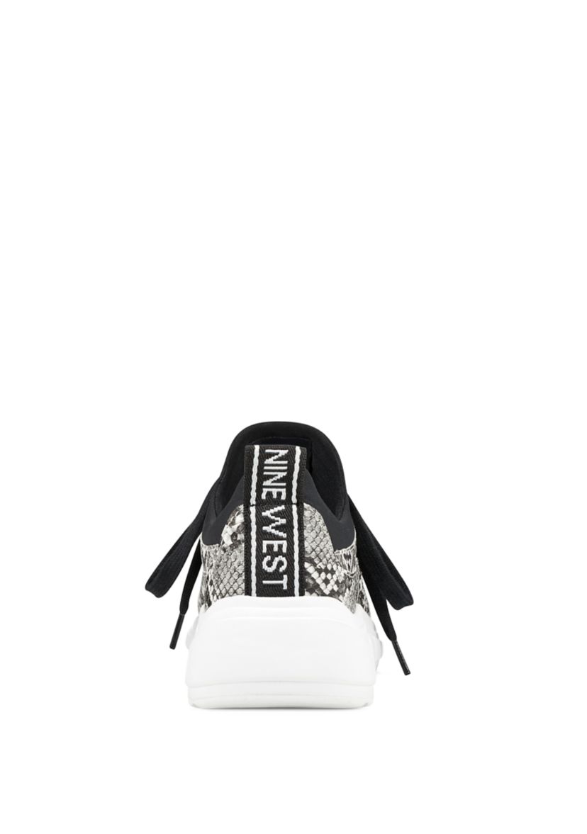 Raylin Sneakers