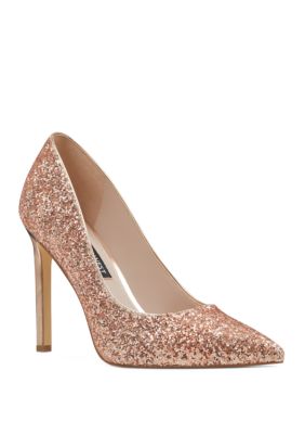 Nine West Tatiana Heels | belk