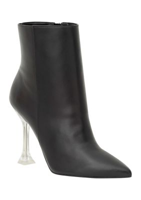 Ankle on sale boots belk