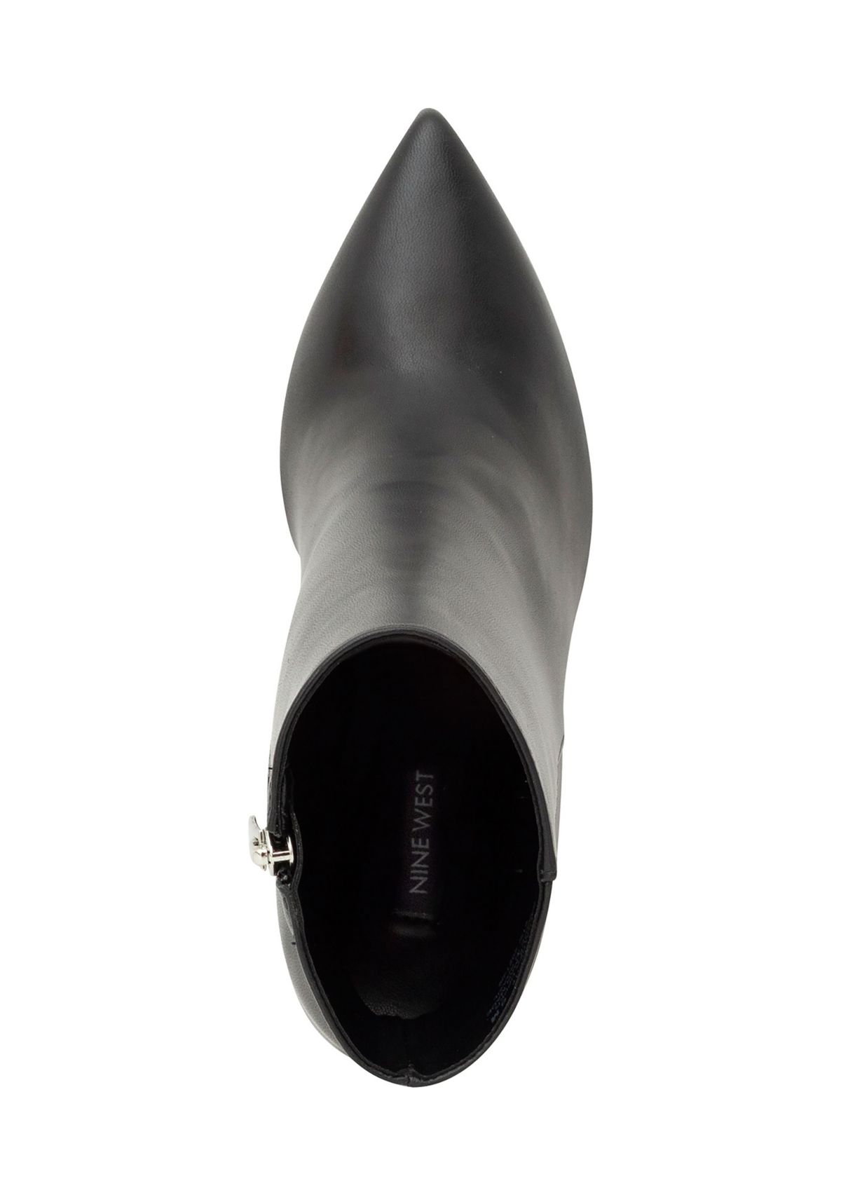 Tonight Dress Booties
