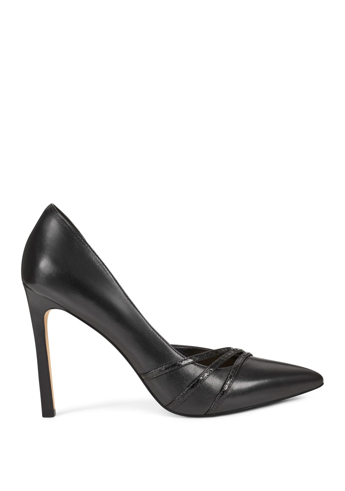 Tula Pumps