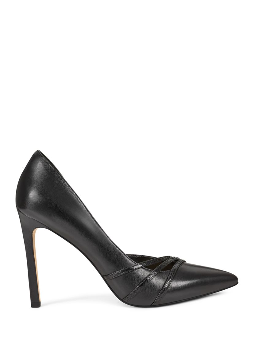 Tula Pumps