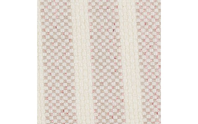 Light Natural Stripe Multi