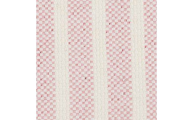 Light Pink Stripe Multi