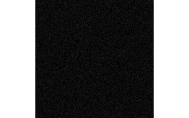 Black Patent