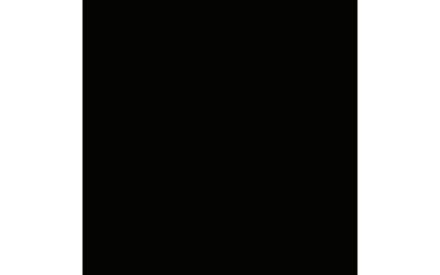 Black Patent