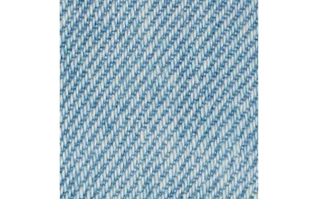 Light Blue Denim