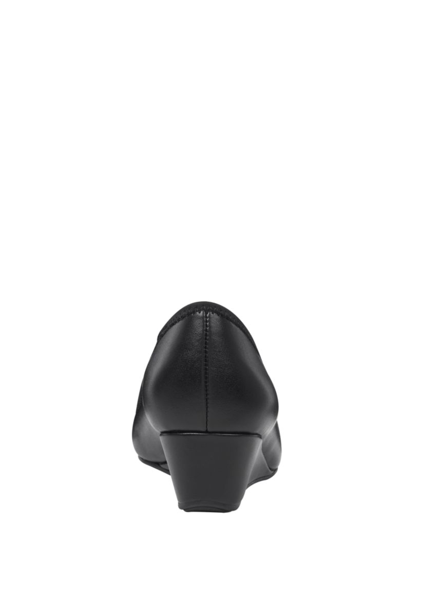 Tad Wedge Shoes