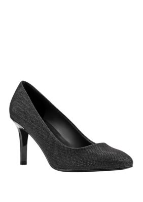 Women's Cait Pumps