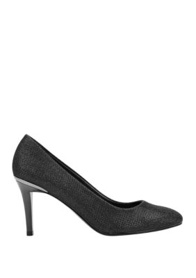 Women's Cait Pumps