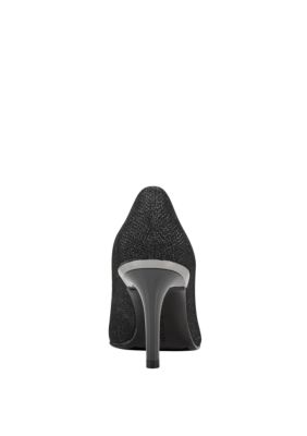 Women's Cait Pumps