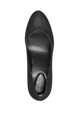 Women's Cait Pumps