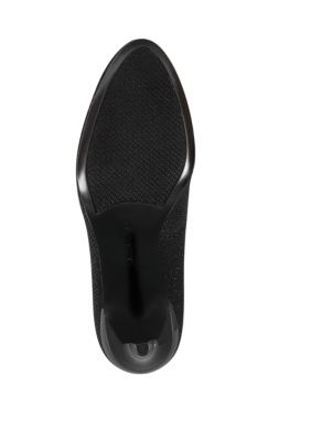 Women's Cait Pumps