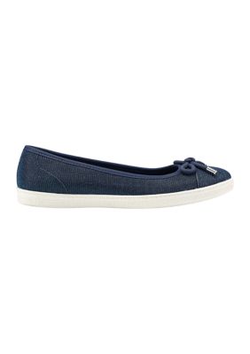 Belk best sale bandolino shoes