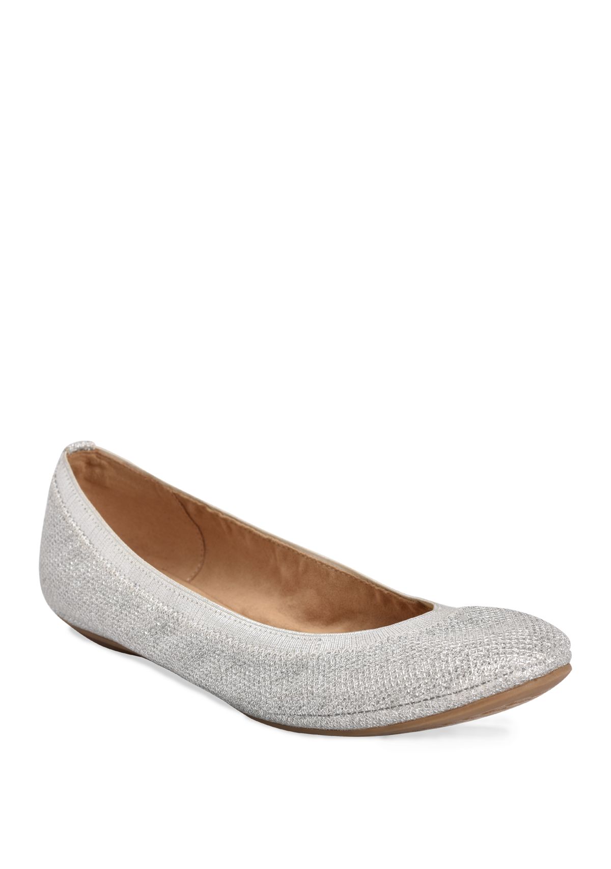 Edition Flats