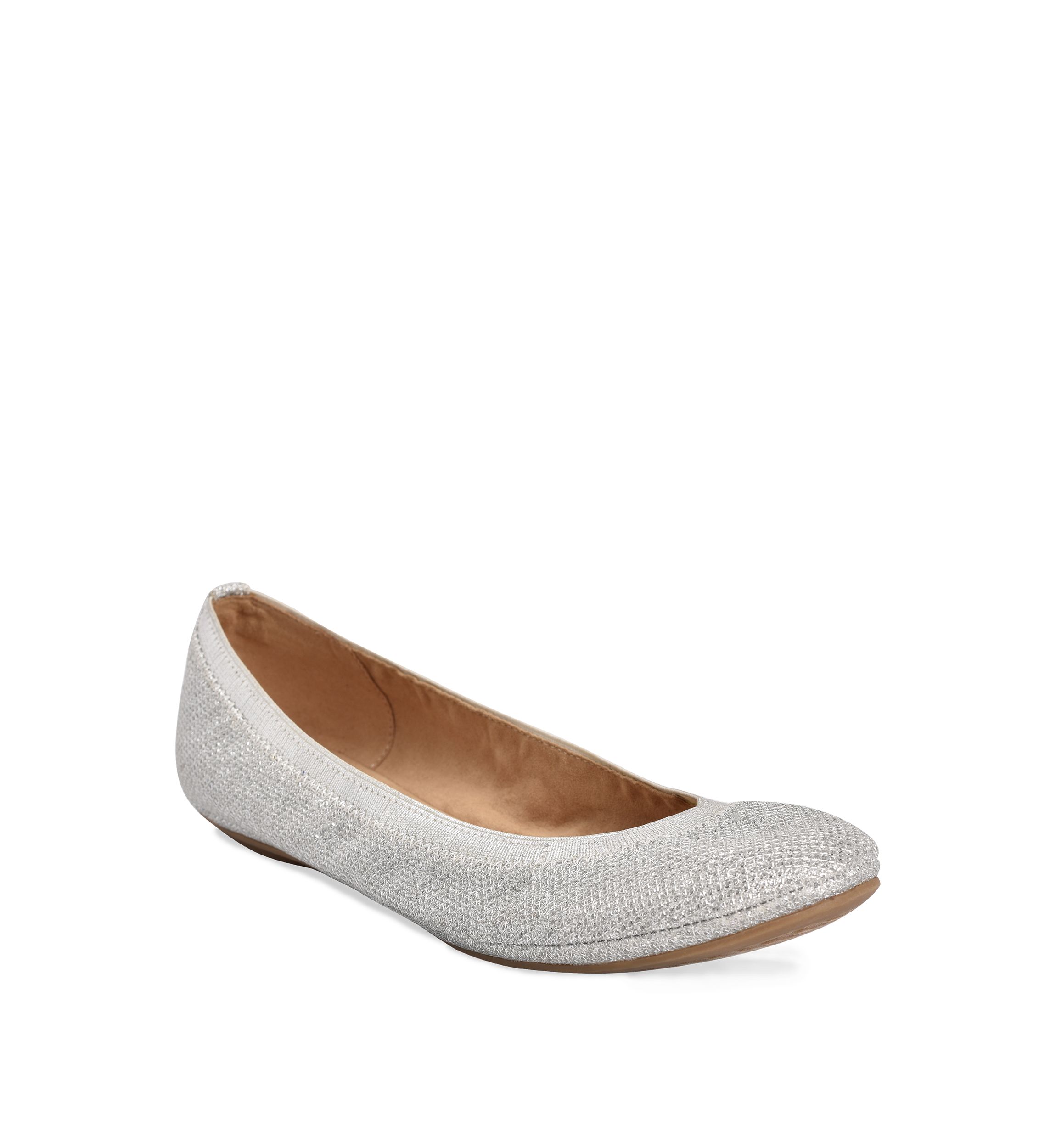 Edition Flats