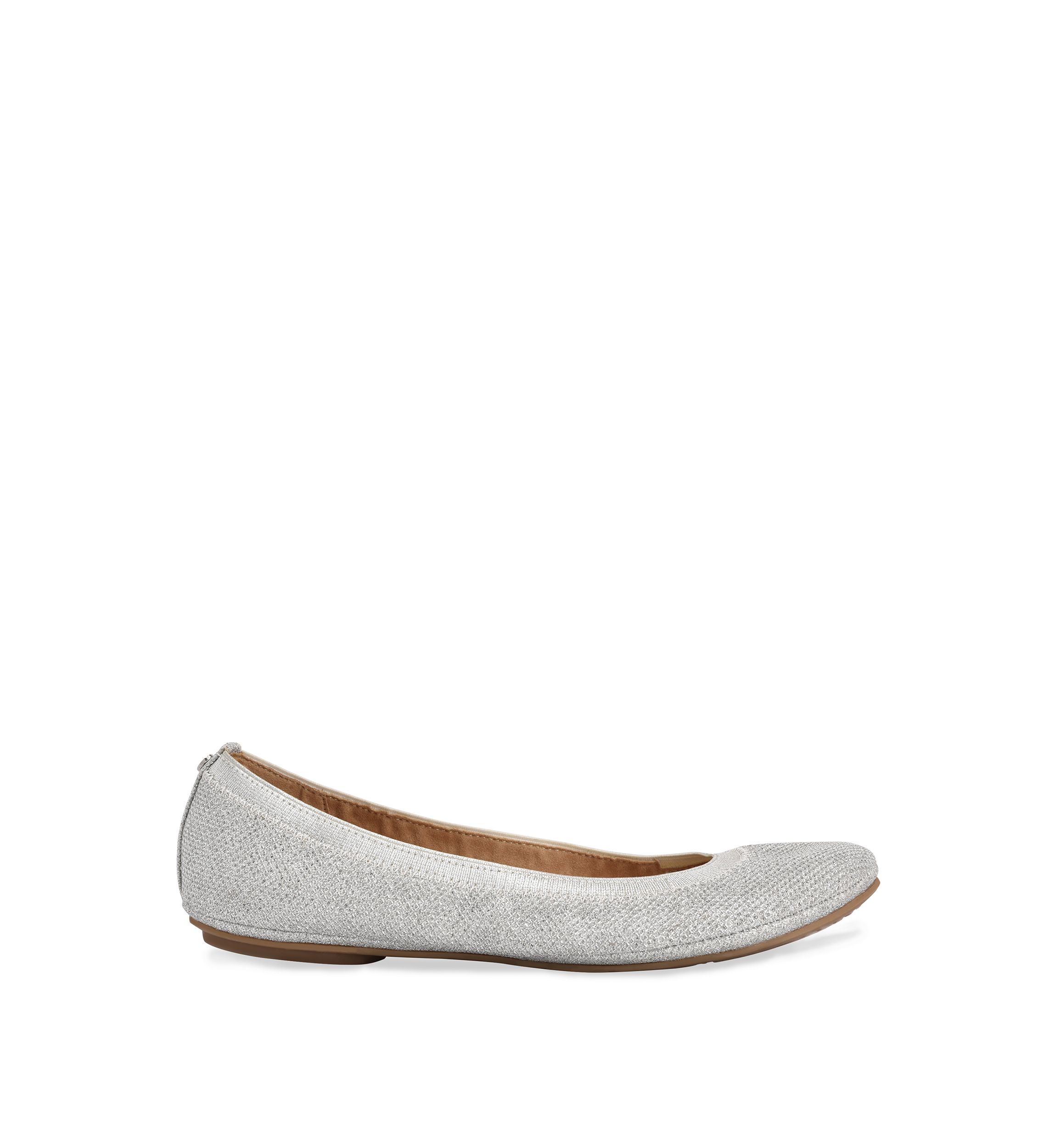 Edition Flats