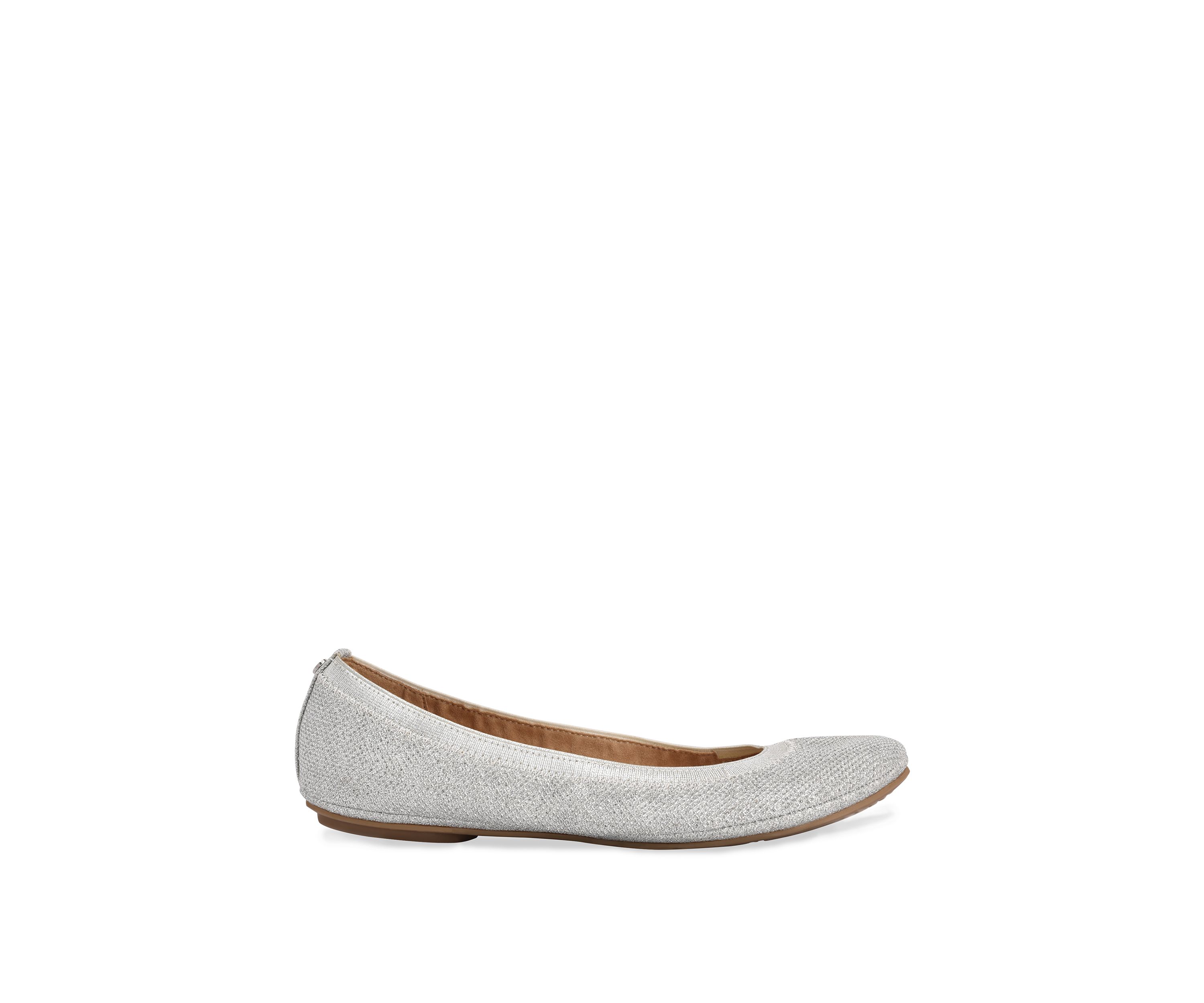 Edition Flats