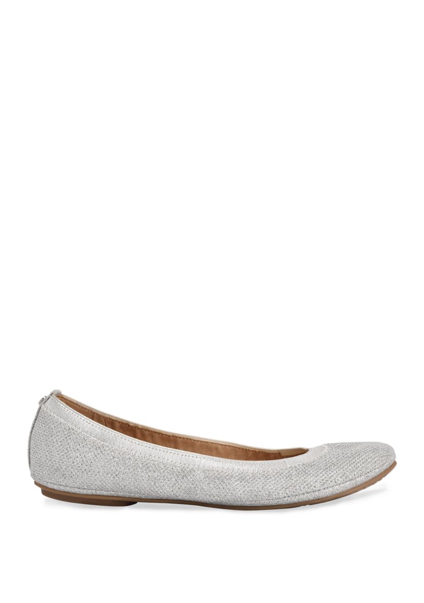 Edition Flats