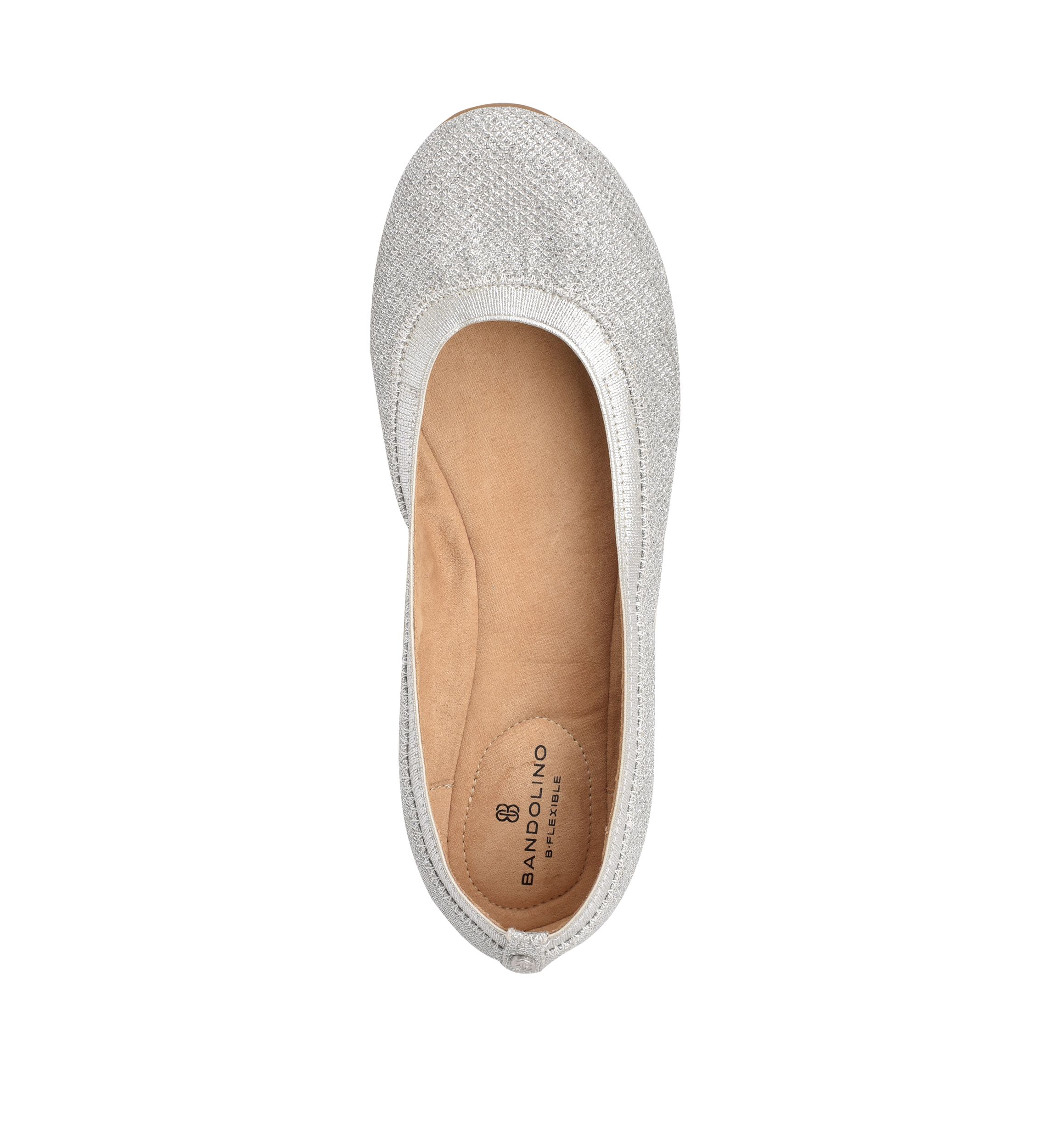 Edition Flats