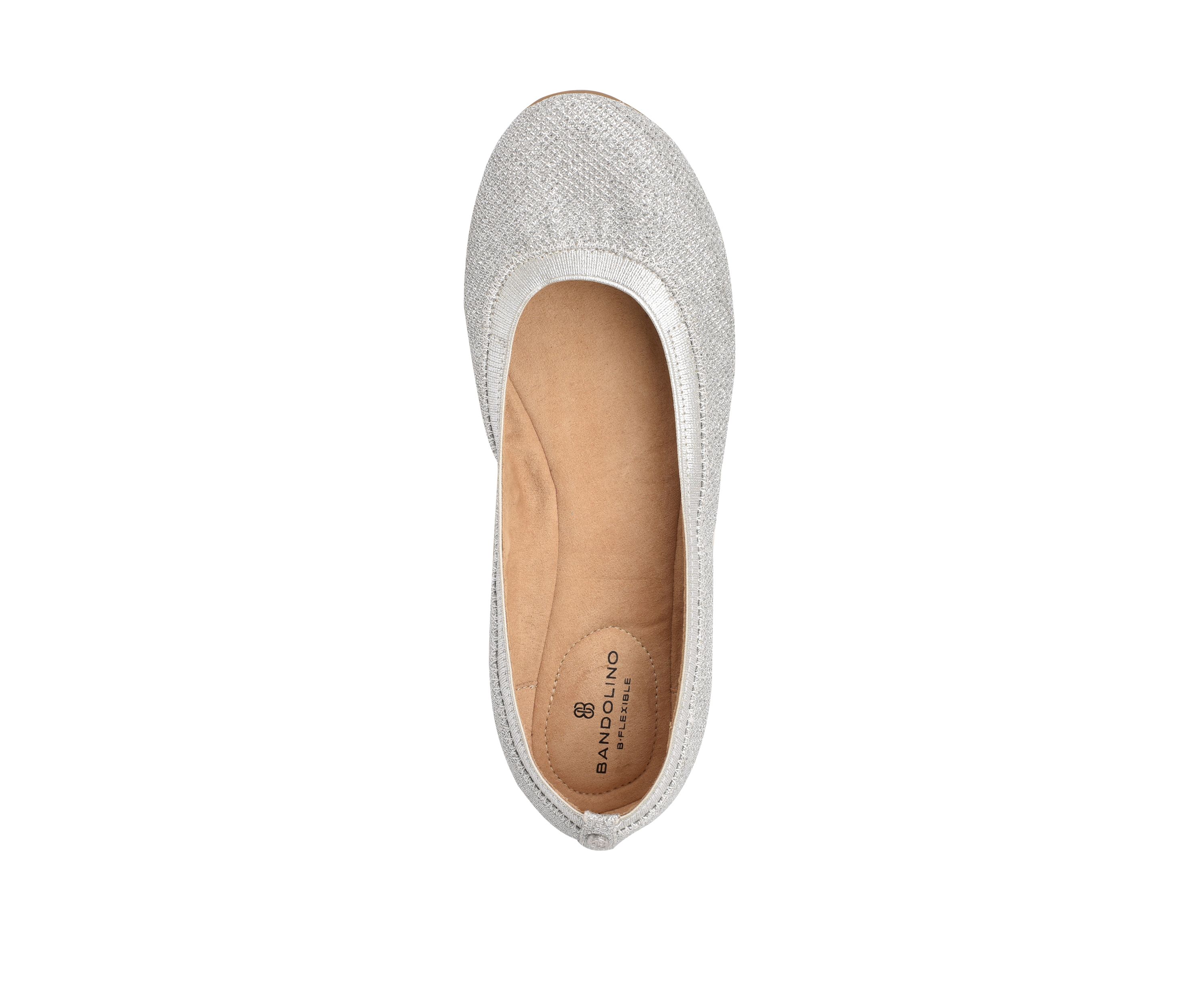 Edition Flats