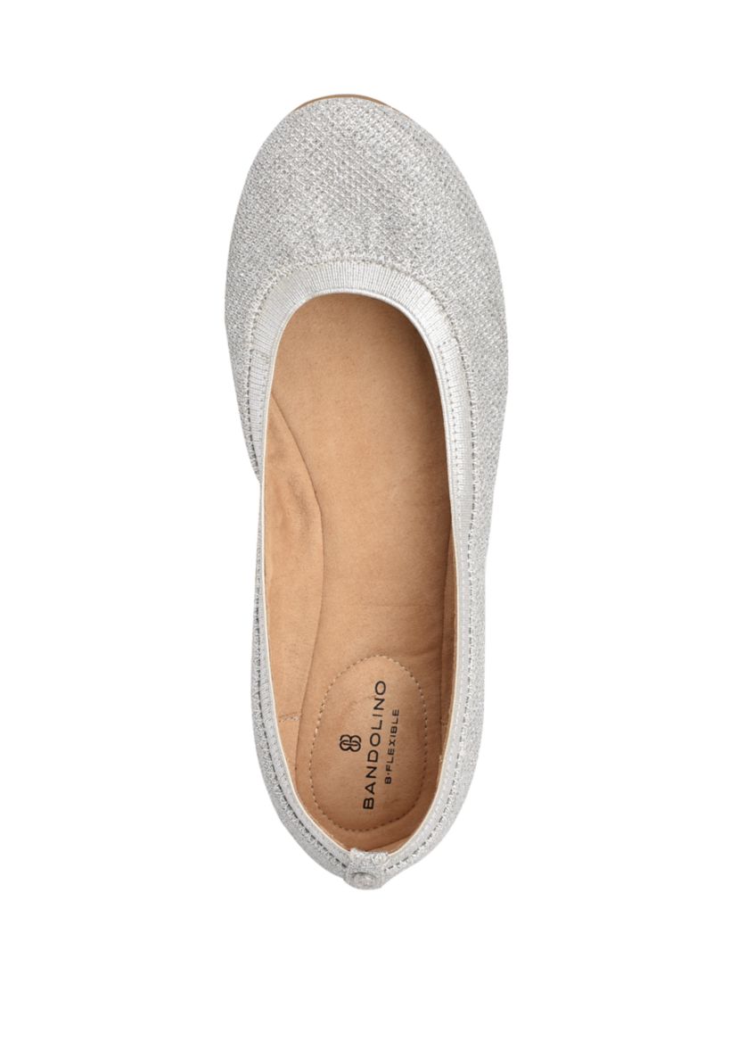 Edition Flats