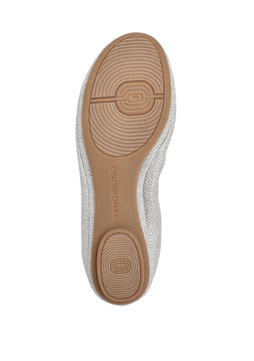 Edition Flats