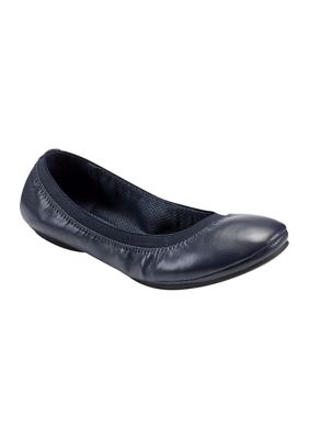 Bandolino shoes hot sale women