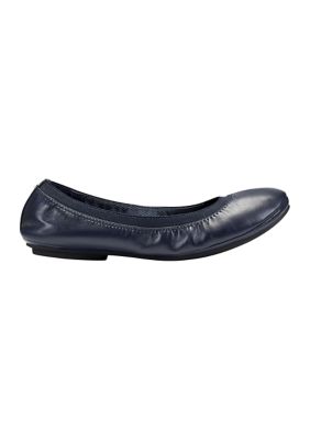 Bandolino shoes hot sale flats