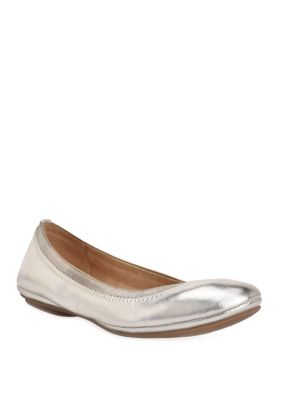 Bandolino Shoes Boots Flats Heels More