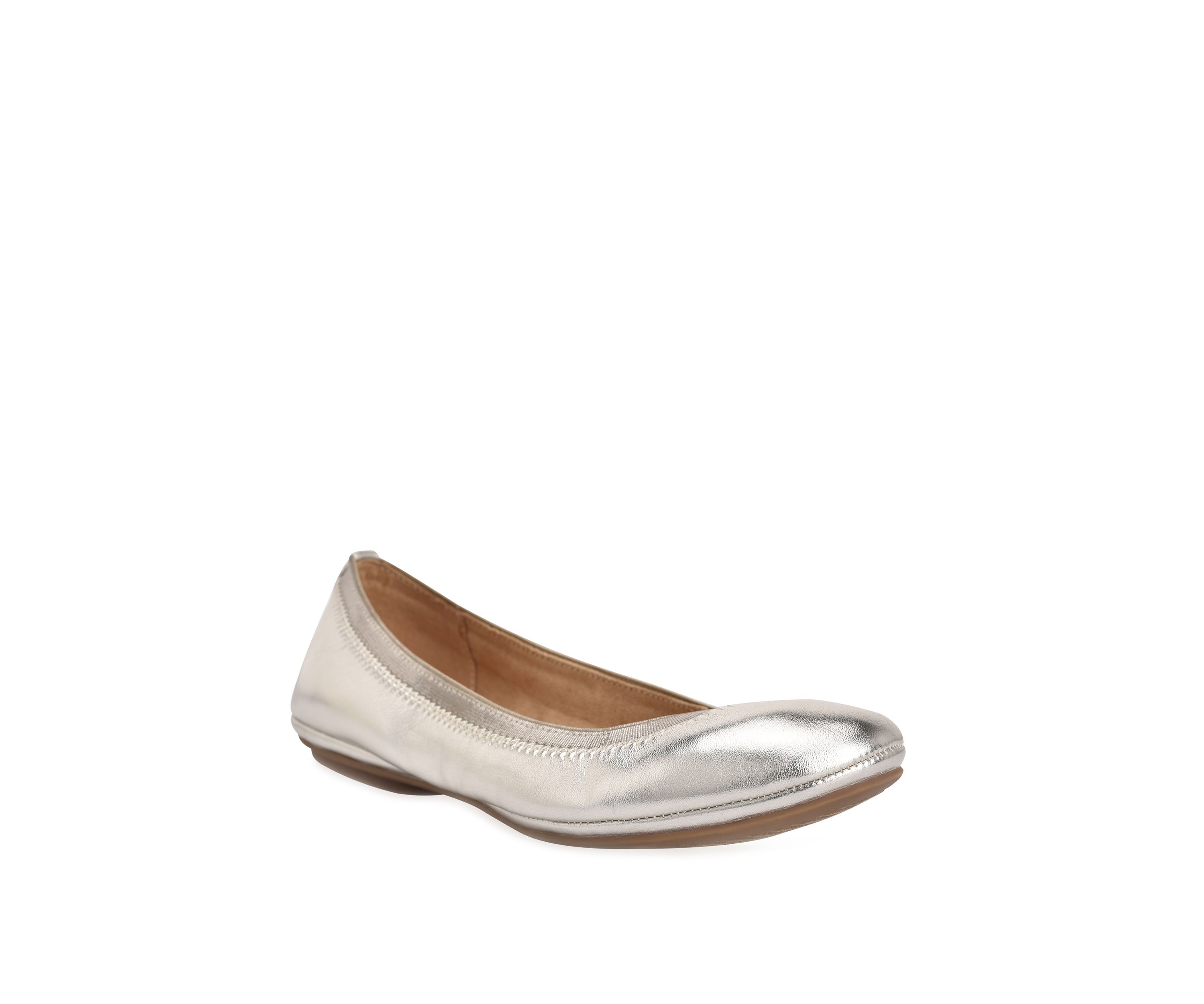 Edition Ballet Flats