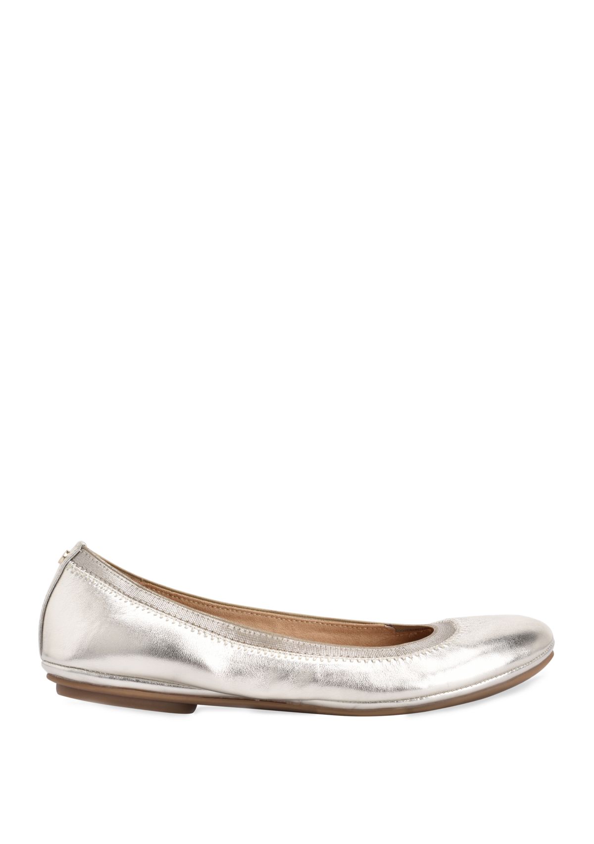 Edition Ballet Flats