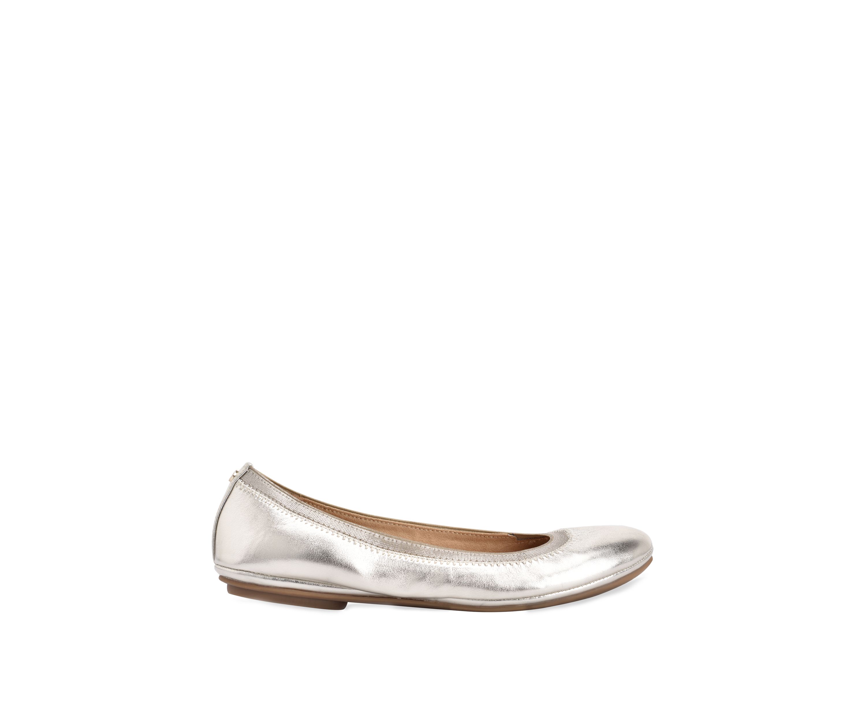 Edition Ballet Flats