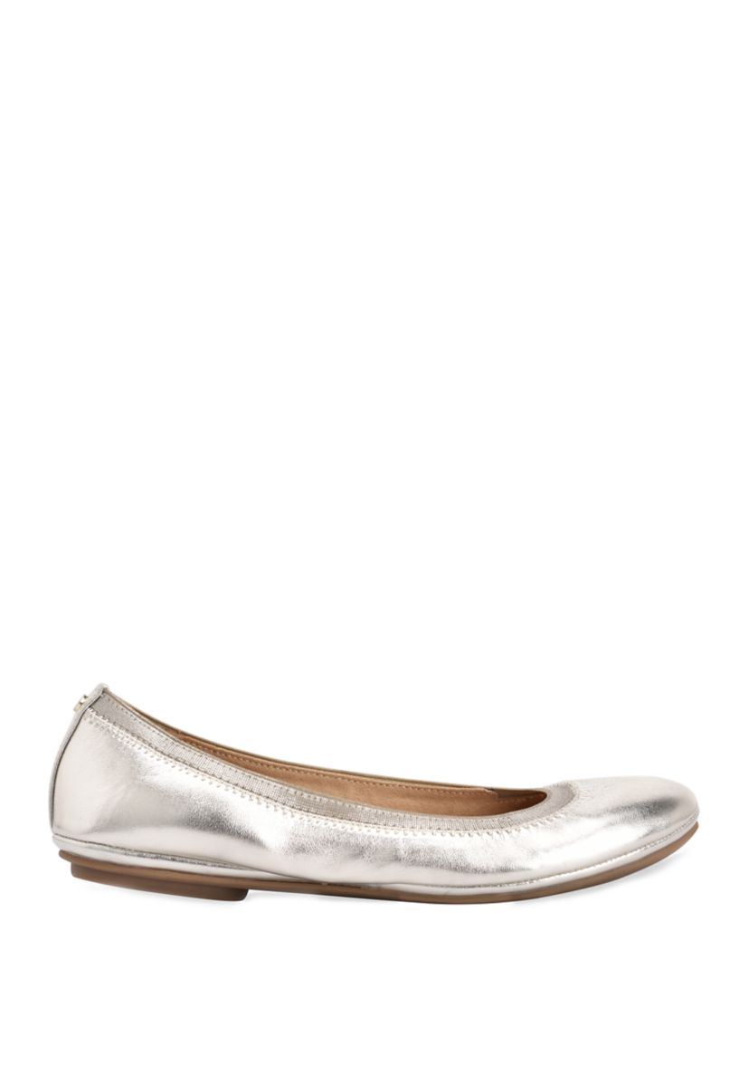 Edition Ballet Flats