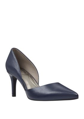 Bandolino hot sale shoes pumps