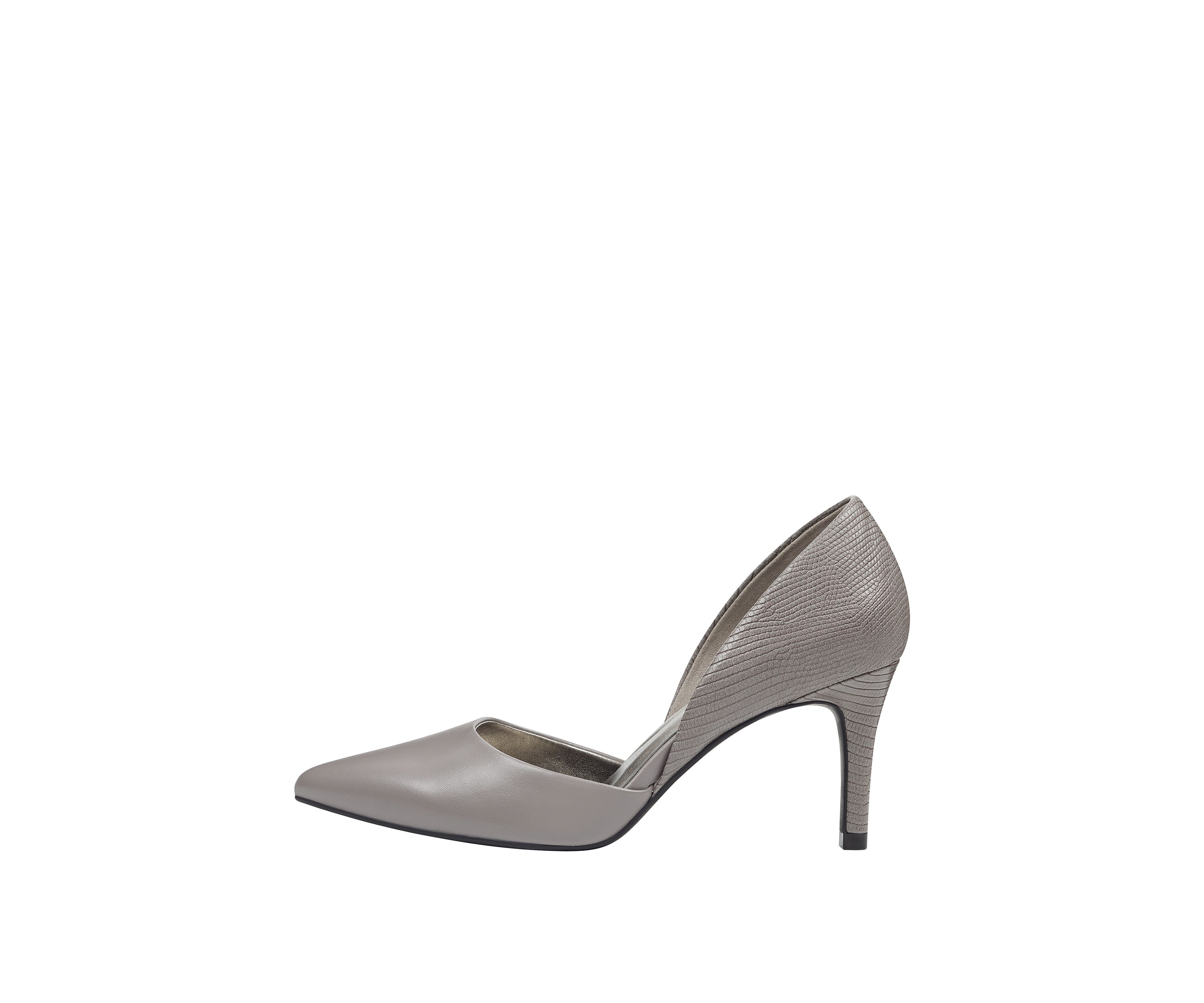 Grenow DOrsay Pumps
