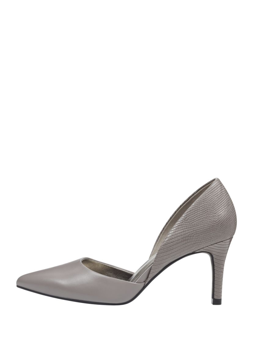 Grenow DOrsay Pumps