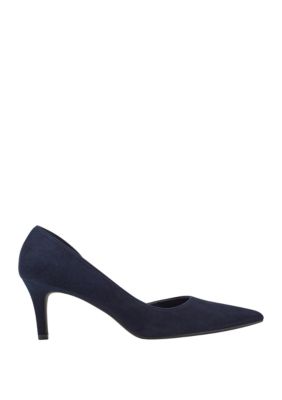 Belk bandolino shoes shop