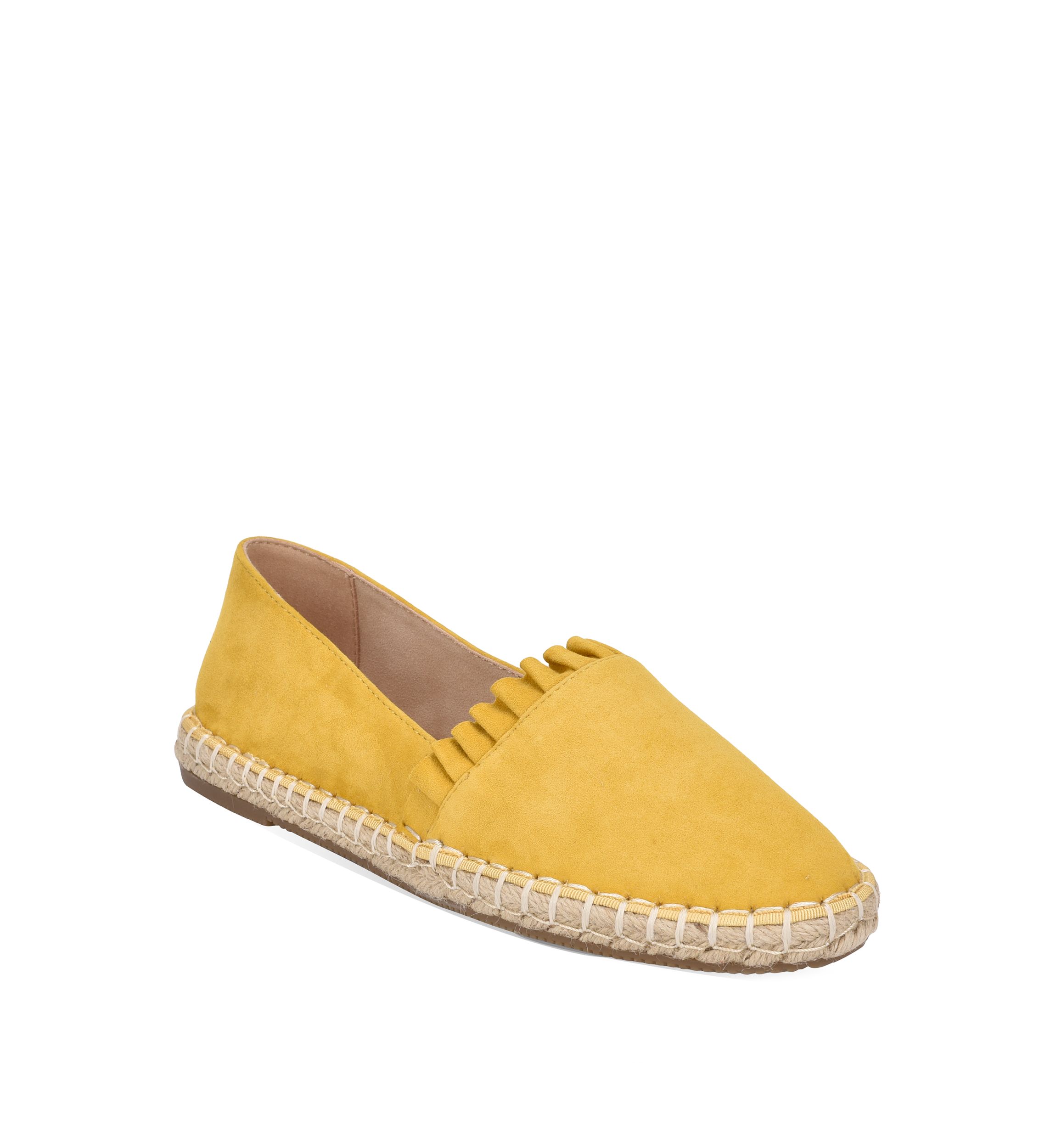 Hadal Shoes