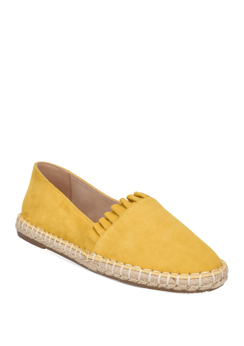 Hadal Shoes