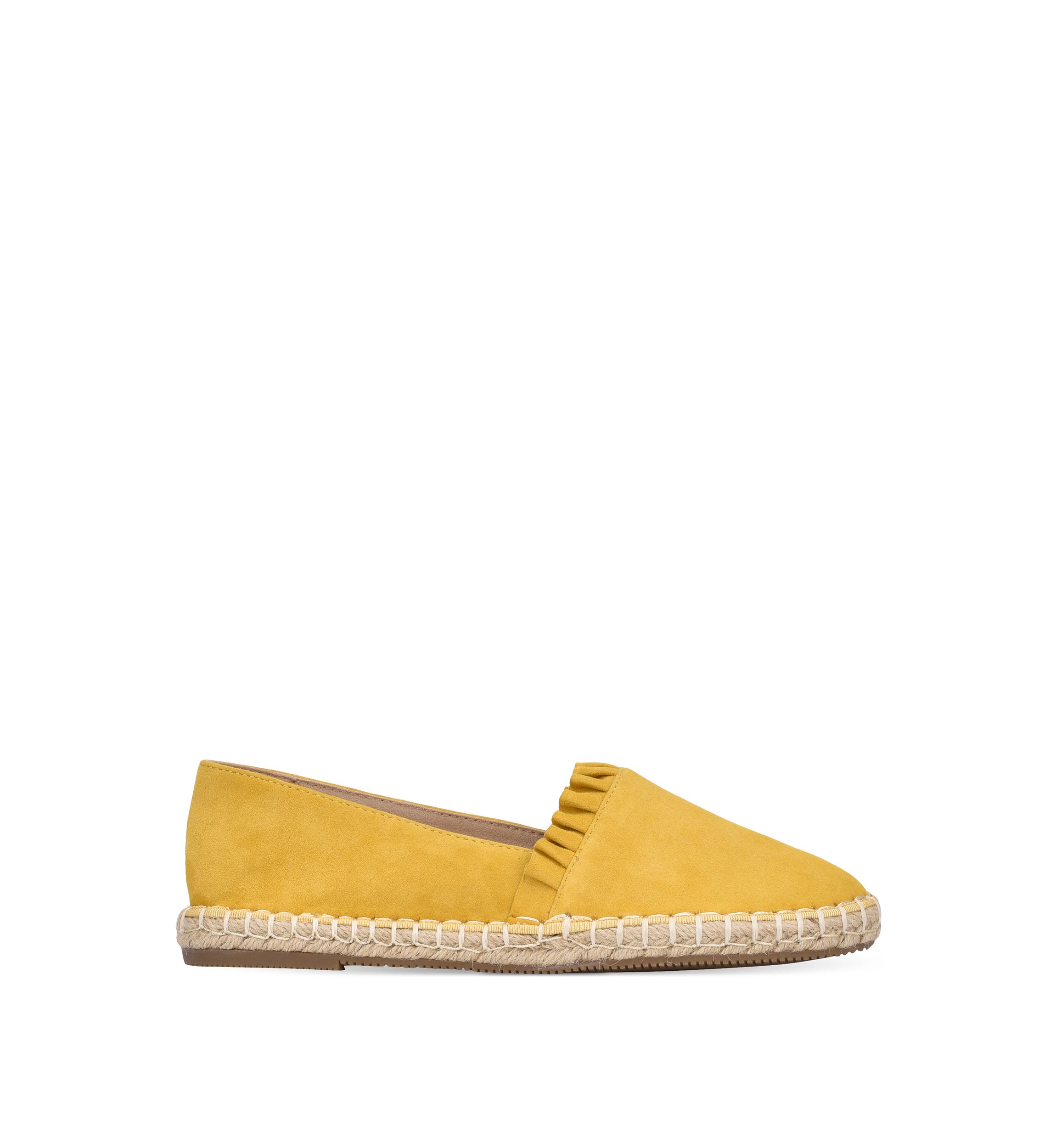Hadal Shoes