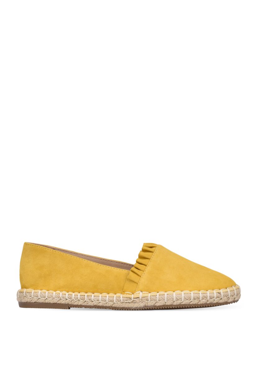 Hadal Shoes